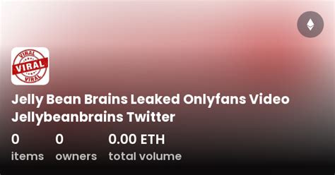 jellybeanbrainss leaked of|Jellybeanbrains Porn Videos